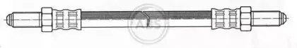 abs-sl2768